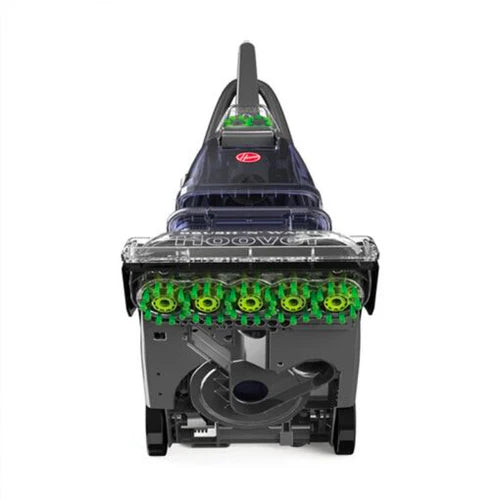 1350W, Hoover Vacuum Cleaner, With Two Rotating Brush Technology, F5916-901 Details