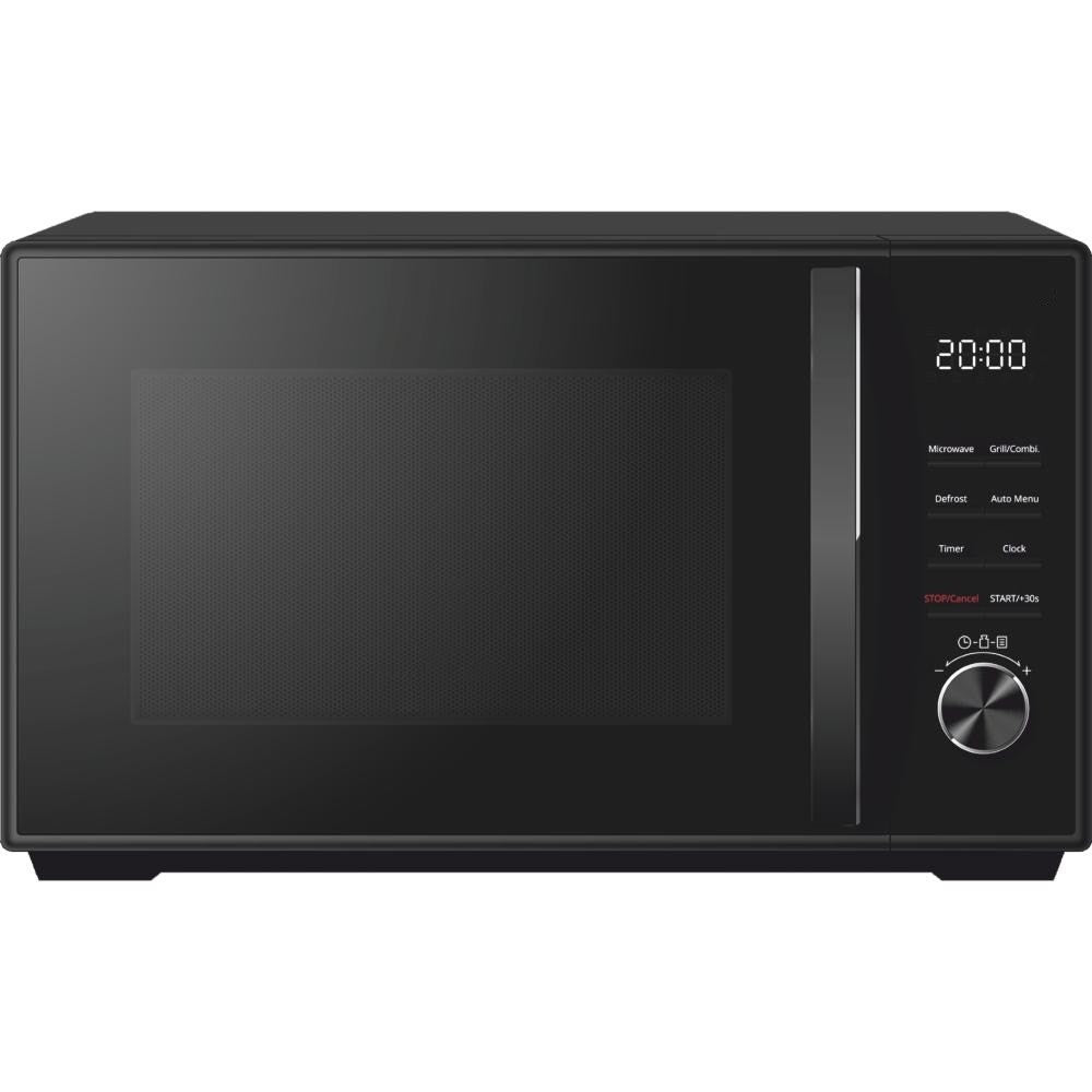 Superchef, Microwave 25l Inverter 900w With Grill-AG9P022KF