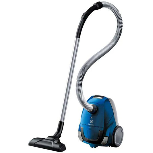 Electrolux Bagged Vaccum Cleaner 1600W
