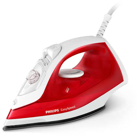Philips Steam Iron 2000W