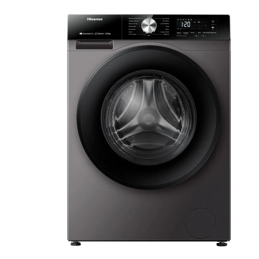 HISENSE WF3S1043BT WASHER 10.5KG STS