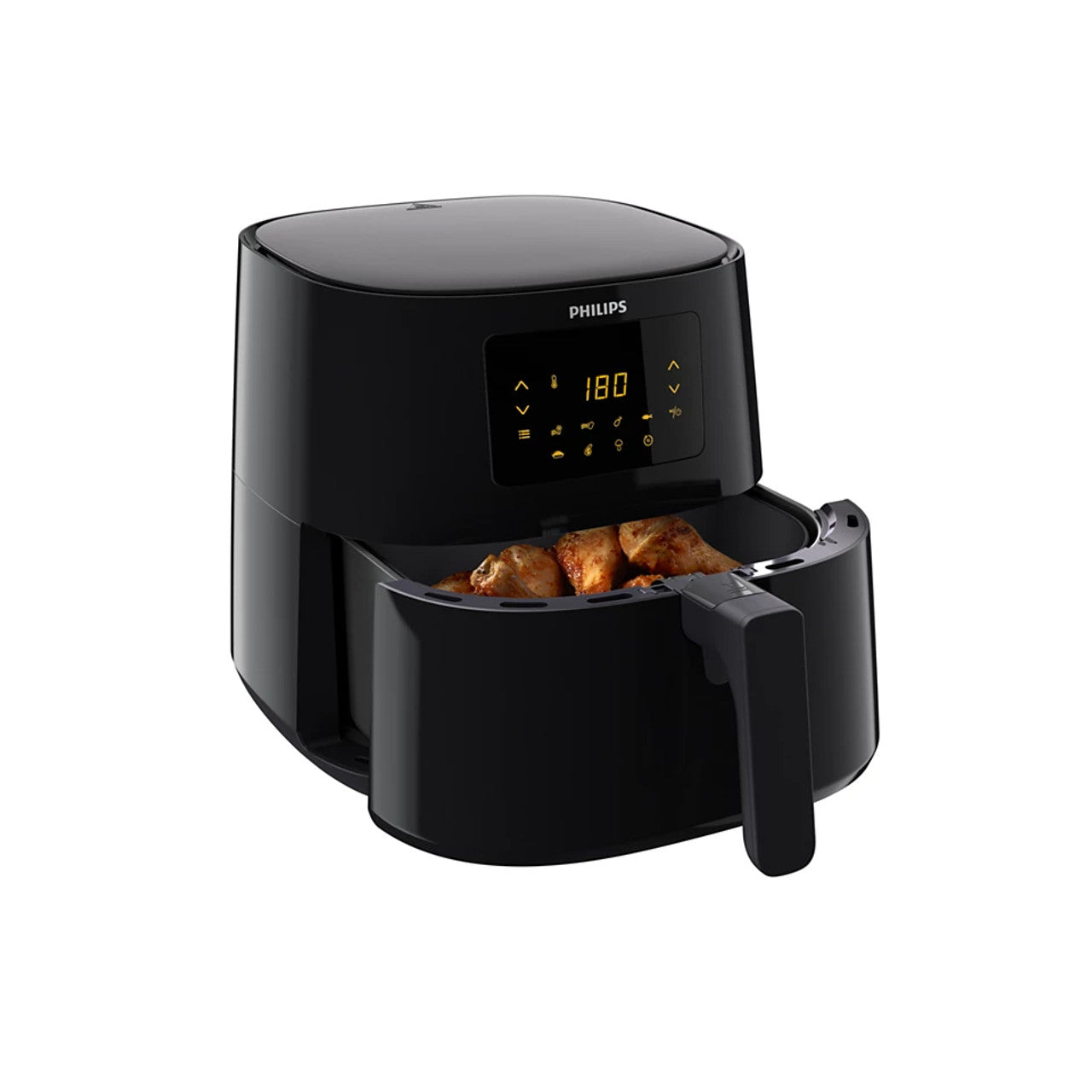 Philips Essential Air Fryer XL 1.2KG | HD9270/90