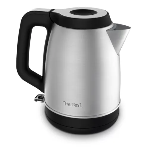 Tefal Element Kettle 1.7L KI280D27