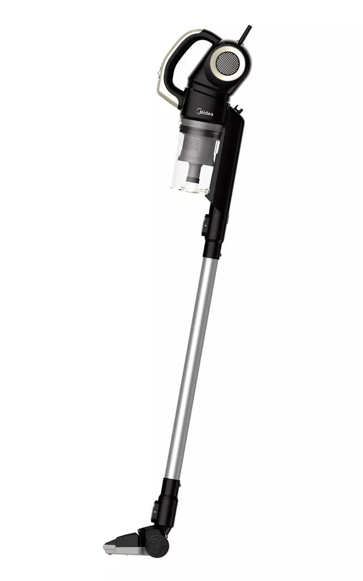 Midea 0.4L Stick Wet and Dry Vaccum Cleaner