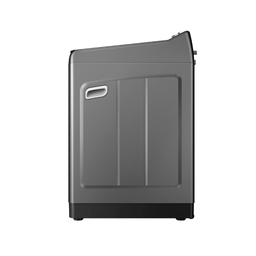 HISENSE WT3K1423UT TOP LOAD 14KG STS