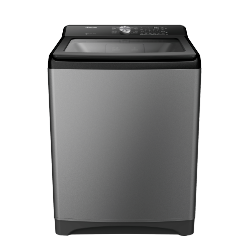 HISENSE WT3K1423UT TOP LOAD 14KG STS