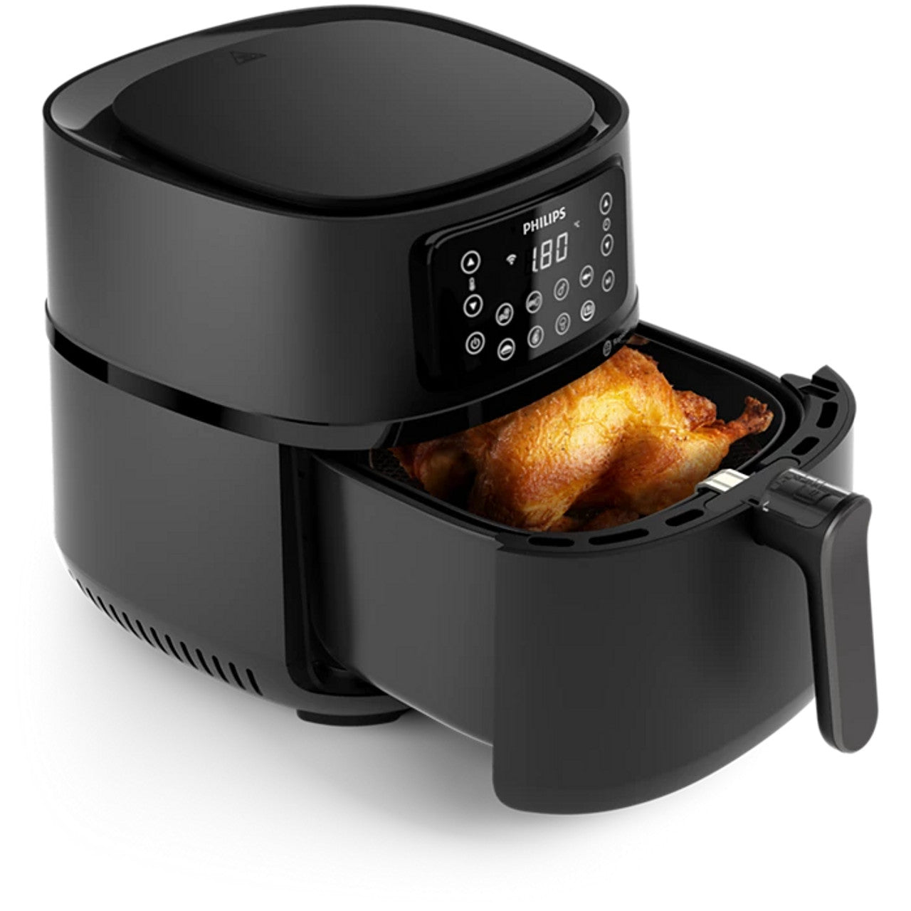 Philips 7.2L 2000W Airfryer 5000 Series XXL Wifi Philips