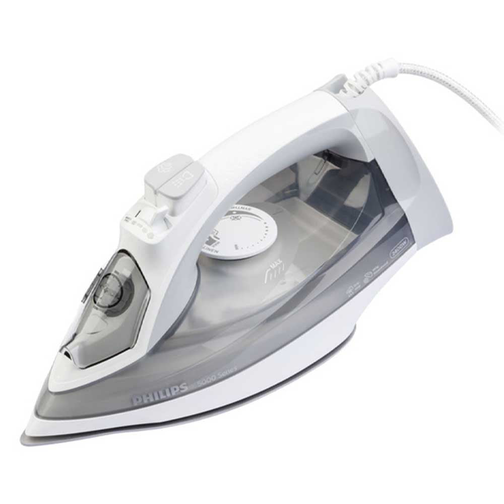 Philips Steam Iron 2400W Power