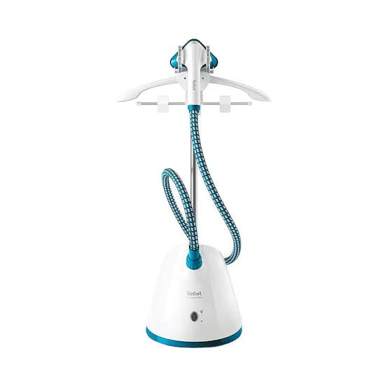 Tefal Pro Style Garment Steamer 1800W Power IT-2460
