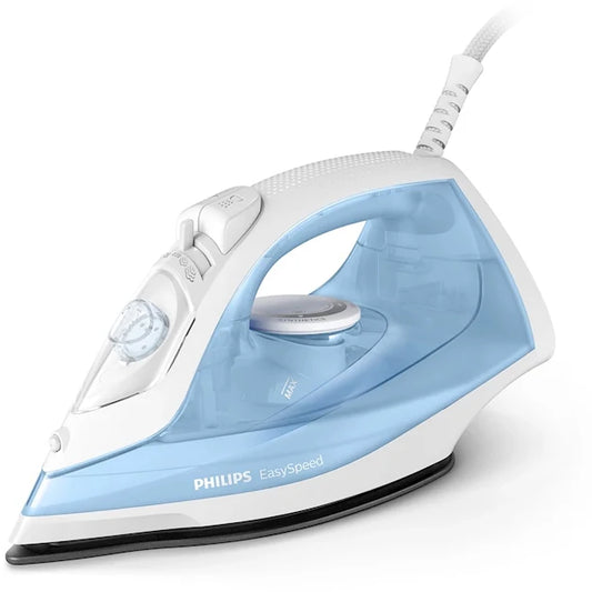 Philips Steam Iron 2000W Power