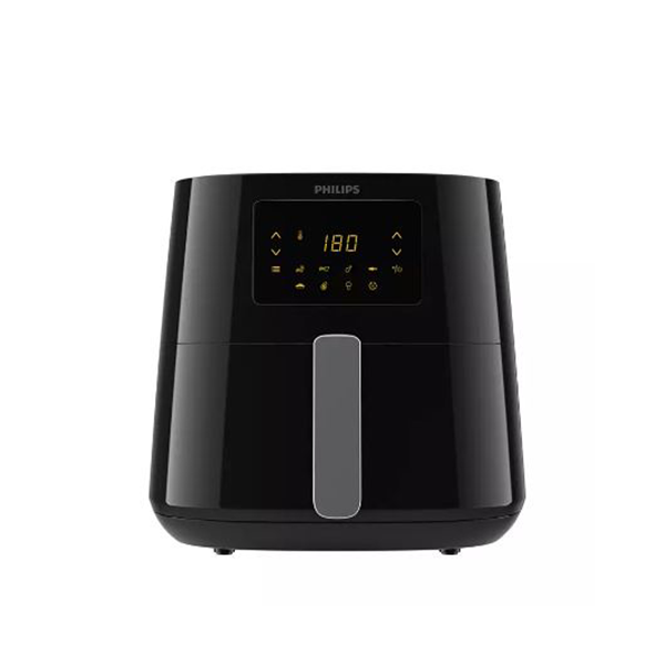 Philips Essential Air Fryer XL 1.2KG | HD9270/90