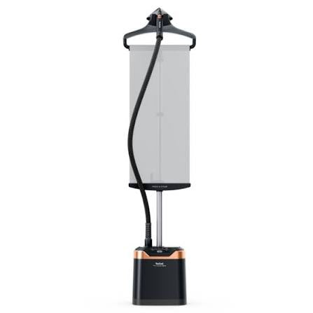 Tefal Garment Steamer 2000W Power With Iron Board IT-8480