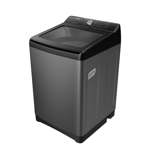 HISENSE WT3K1423UT TOP LOAD 14KG STS