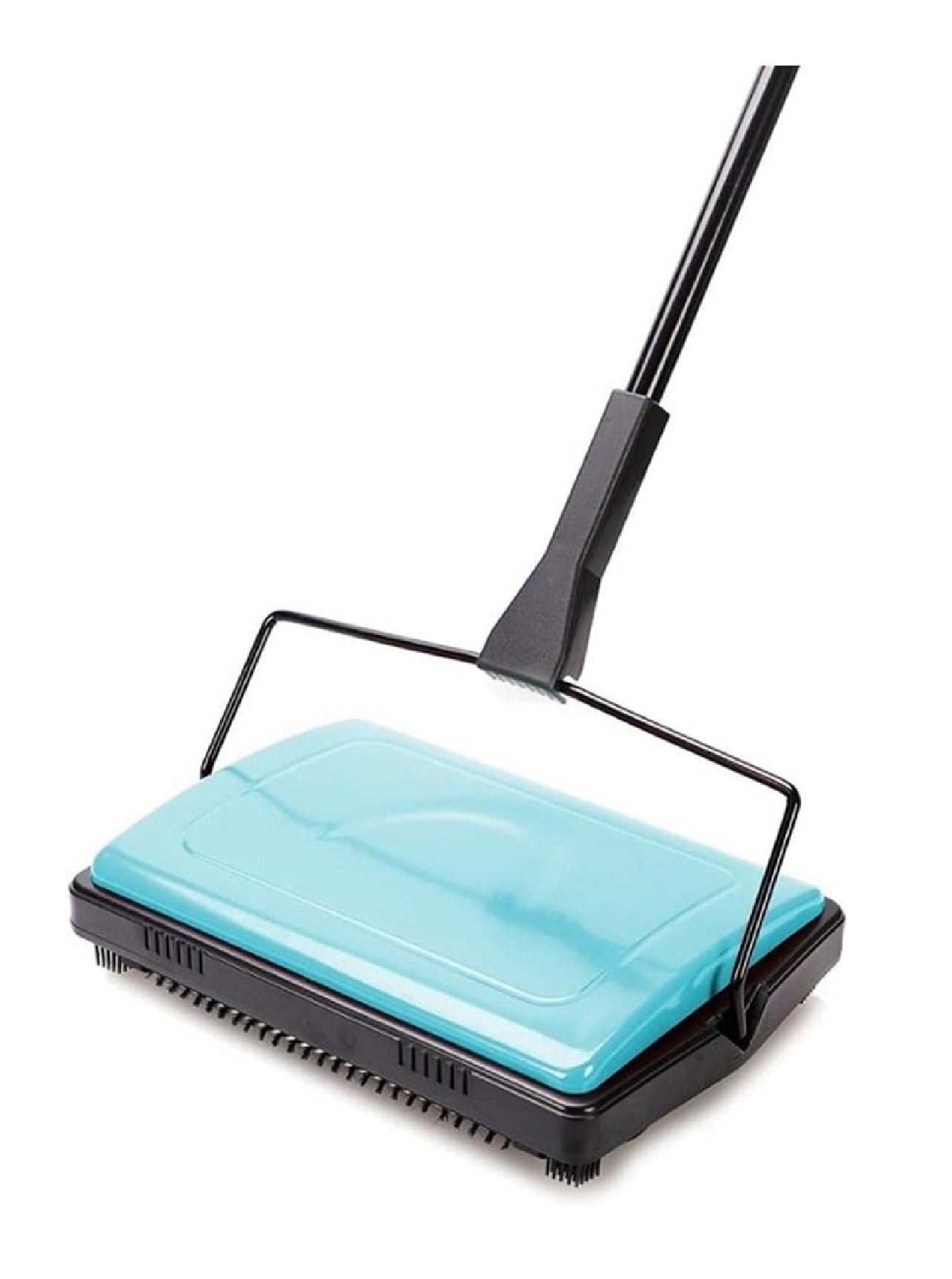 National Manual Carpet Sweeper