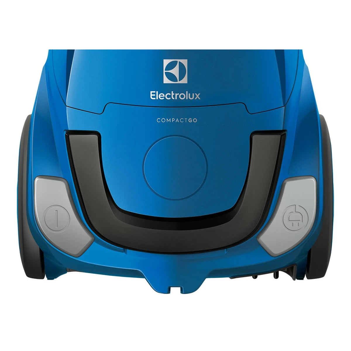 Electrolux Bagged Vaccum Cleaner 1600W
