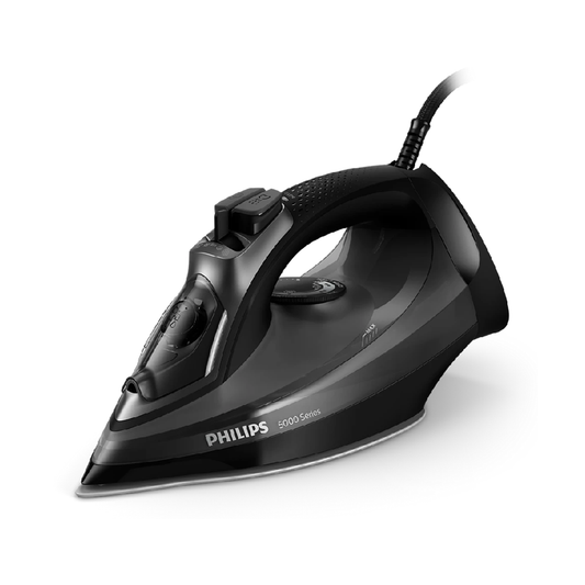 Philips Steam Iron 2600W Power