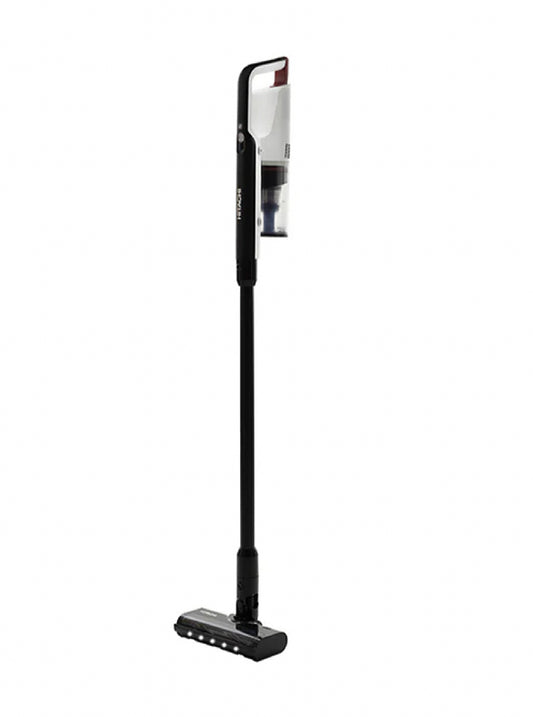 Hitachi Rechargable Cordless Stick Vaccum Cleaner 250W Power