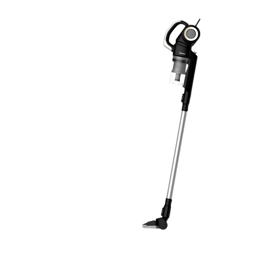 Midea 0.4L Stick Wet and Dry Vaccum Cleaner