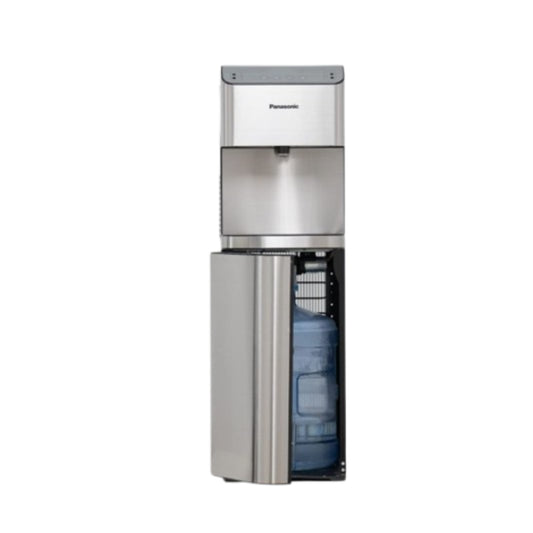 Panasonic Bottom Load Water Dispenser With Touch Digital Panels