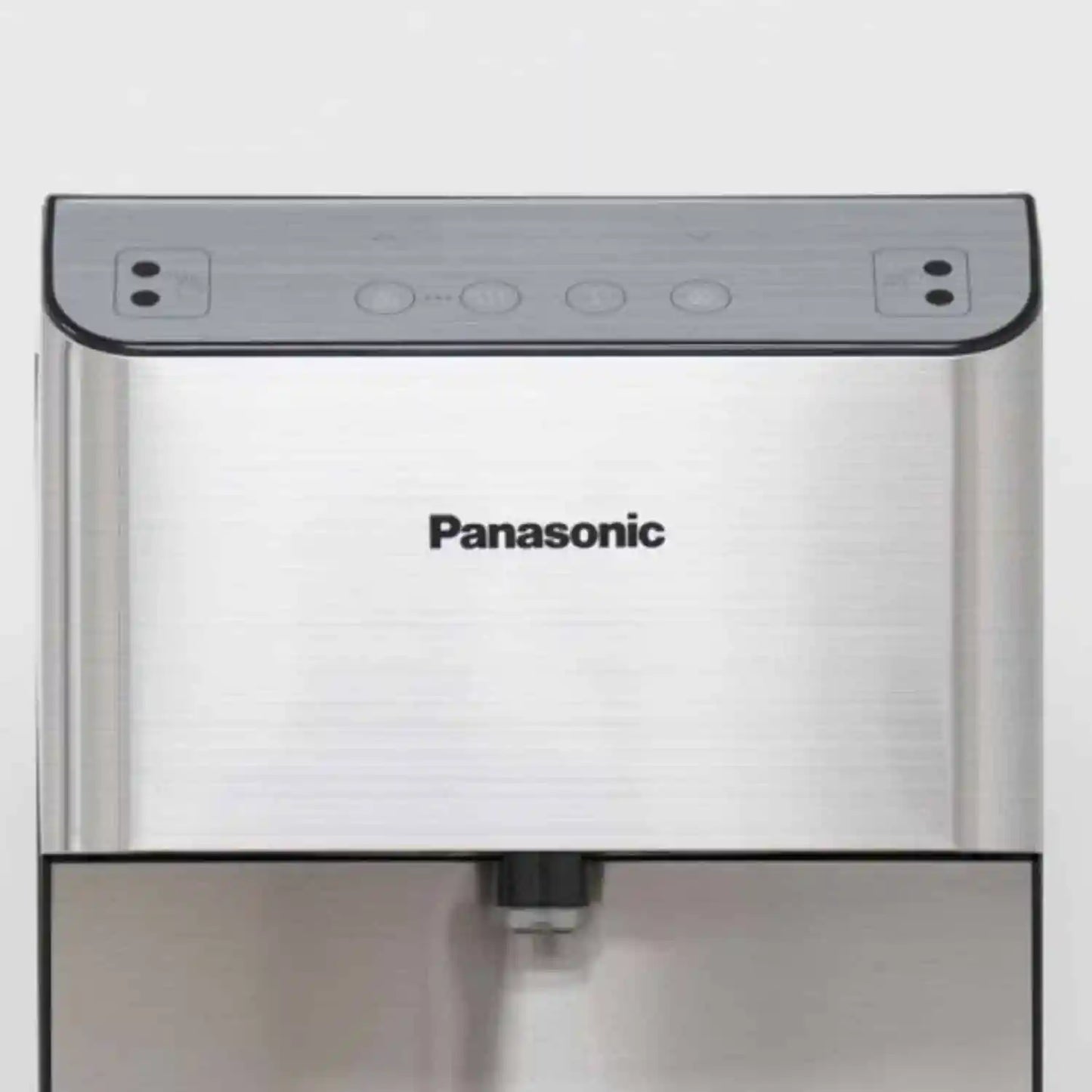 Panasonic Bottom Load Water Dispenser With Touch Digital Panels