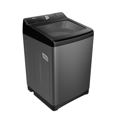 HISENSE WT3K1423UT TOP LOAD 14KG STS