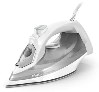 Philips Steam Iron 2400W Power