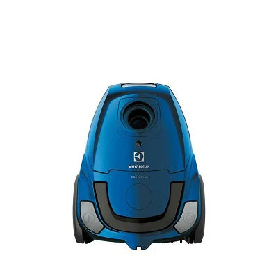 Electrolux Bagged Vaccum Cleaner 1600W