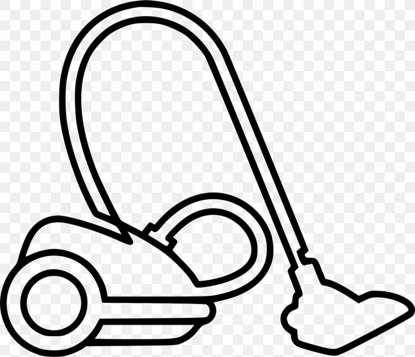 Vacuums