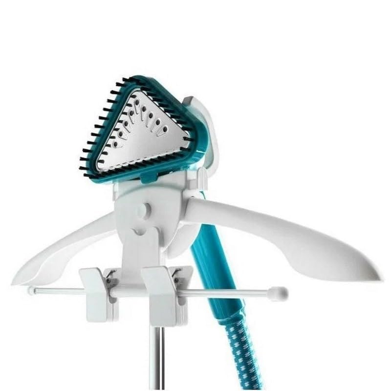 Tefal Pro Style Garment Steamer 1800W Power IT-2460