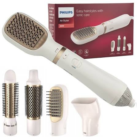 Philips Air Styler 800W Power / BHA310