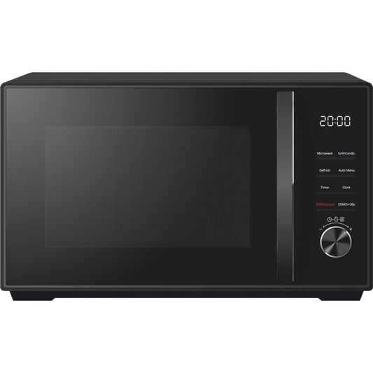Superchef, Microwave 25l Inverter 900w With Grill-AG9P022KF