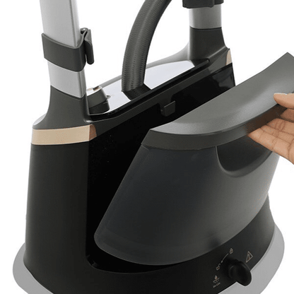 Philips Garment Steamer With Tilting StyleBoard 2000W Power STE-3170