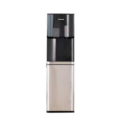 Panasonic 2-in-1 Bottom Load Water Dispenser With Ice Maker