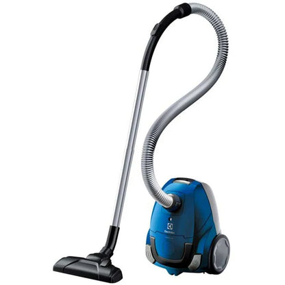 Electrolux Bagged Vaccum Cleaner 1600W
