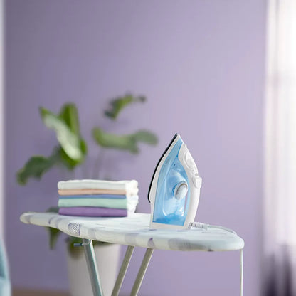 Philips Steam Iron 2000W Power