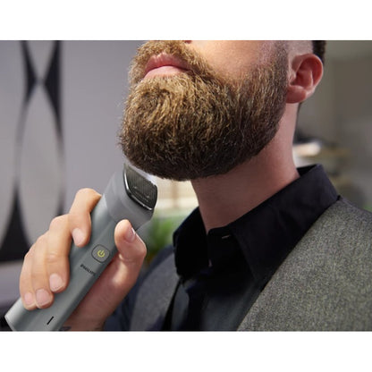 Philips Trimmer All in one With 10 Tools