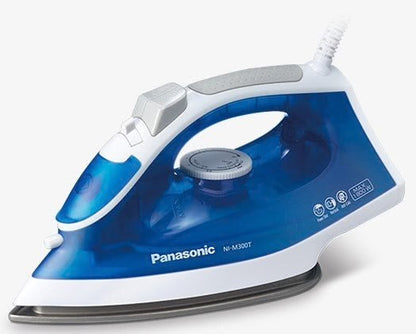 Panasonic Steam Iron 1800W Power