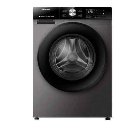HISENSE WF3S1043BT WASHER 10.5KG STS