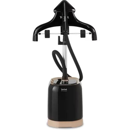 Tefal Pro Style Garment Steamer 2000W Power IT-3470