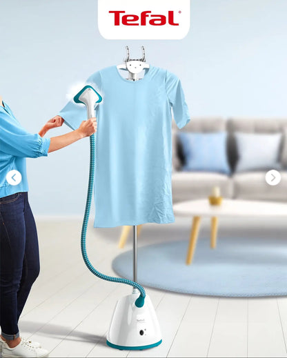 Tefal Pro Style Garment Steamer 1800W Power IT-2460