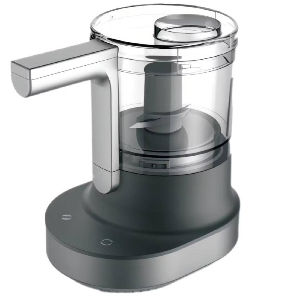 Super Chef Mini Chooper 300W Power / MC4423