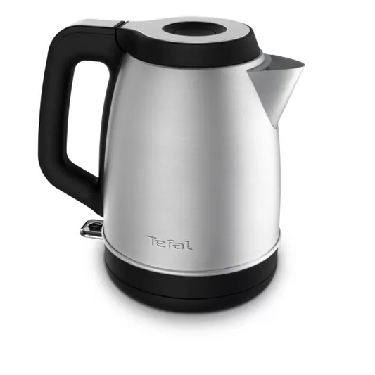 Tefal Element Kettle 1.7L KI280D27