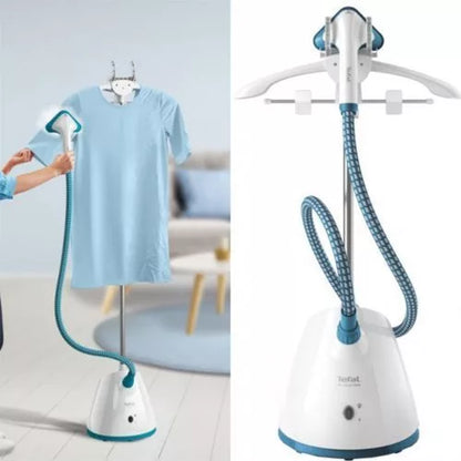 Tefal Pro Style Garment Steamer 1800W Power IT-2460