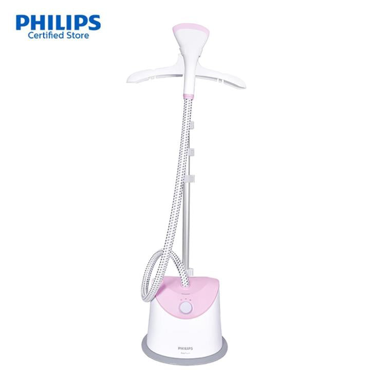 Philips Garment Steamer 1800W Power GC-484