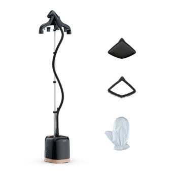Tefal Pro Style Garment Steamer 2000W Power IT-3470