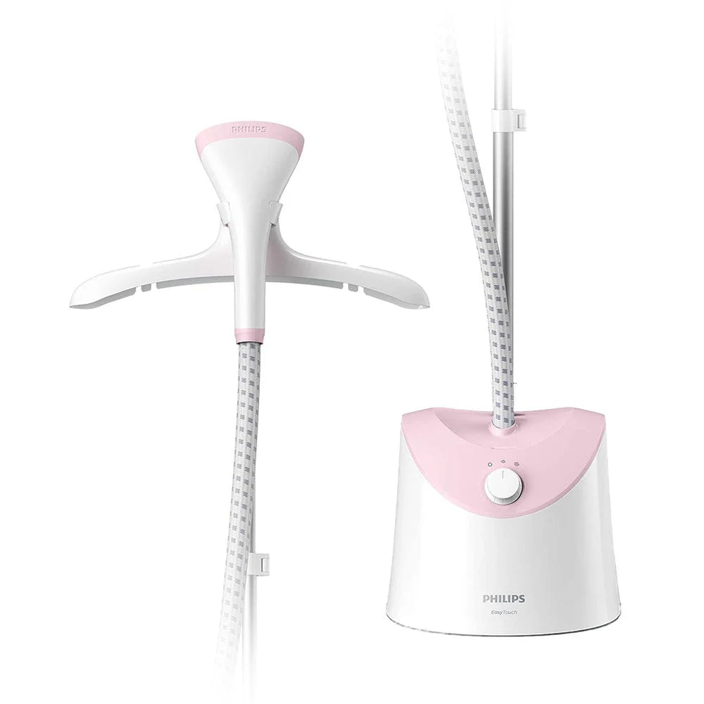 Philips Garment Steamer 1800W Power GC-484