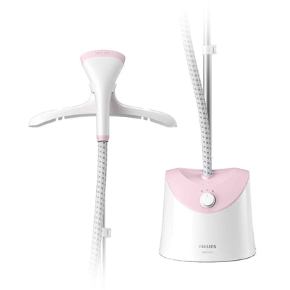 Philips Garment Steamer 1800W Power GC-484