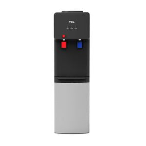 TCL Top Load Water Dispenser 3-Taps Hot & Cold Water
