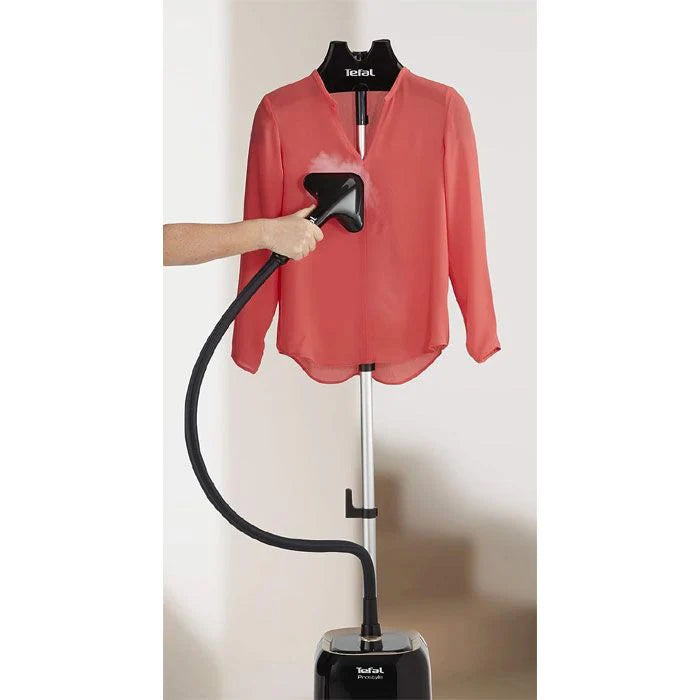 Tefal Pro Style Garment Steamer 2000W Power IT-3470