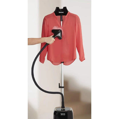Tefal Pro Style Garment Steamer 2000W Power IT-3470